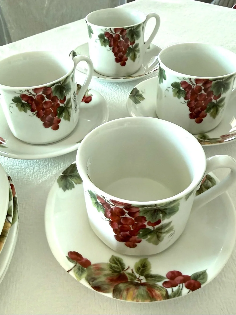 Royal Doulton fine royal